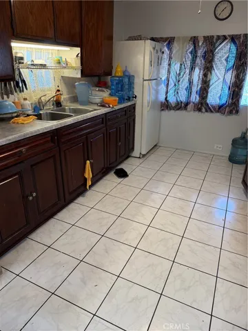 4117 W Mcfadden Avenue 106, Santa Ana, California 92704