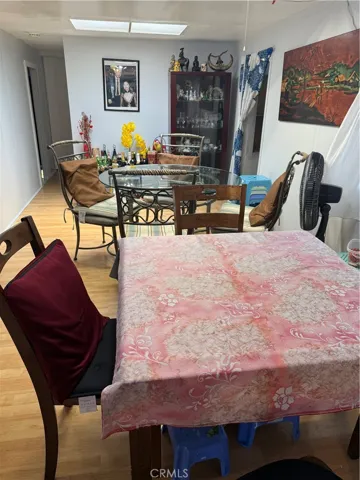 4117 W Mcfadden Avenue 106, Santa Ana, California 92704
