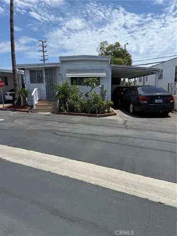 4117 W Mcfadden Avenue 106, Santa Ana, California 92704