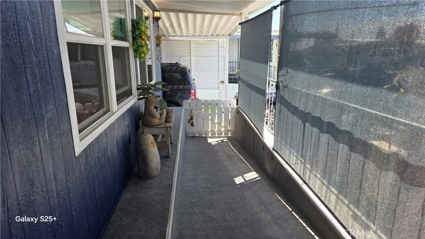 Ramp