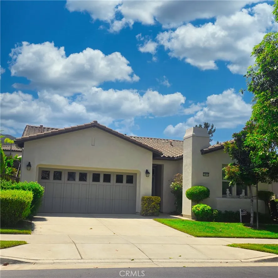 23915 Augusta