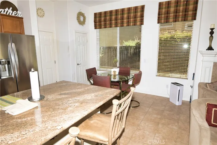 23915 Augusta, Corona, California 92883