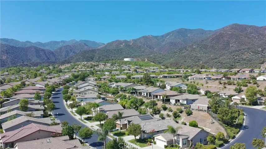 23915 Augusta, Corona, California 92883