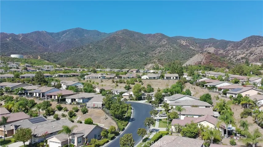 23915 Augusta, Corona, California 92883