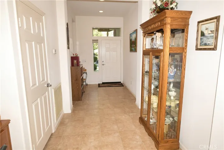 23915 Augusta, Corona, California 92883