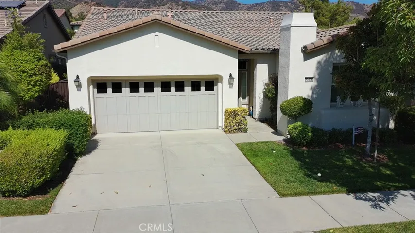 23915 Augusta, Corona, California 92883