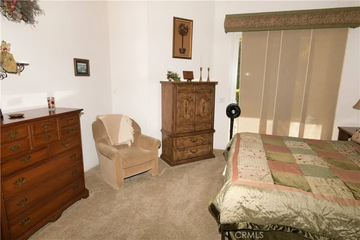 23915 Augusta, Corona, California 92883