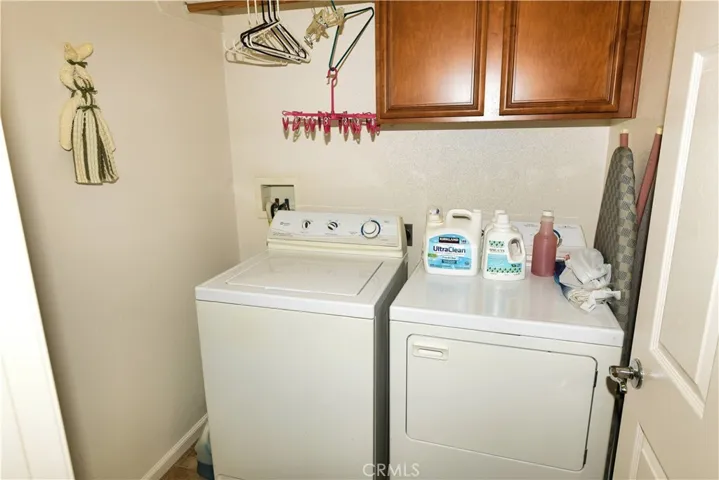 23915 Augusta, Corona, California 92883
