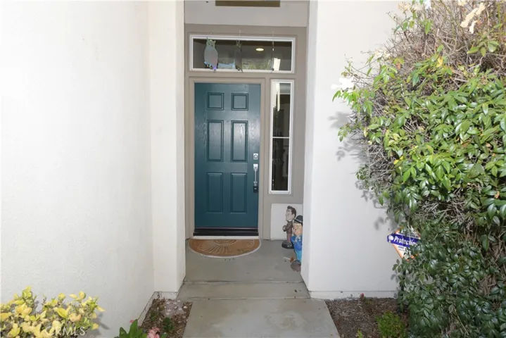 23915 Augusta, Corona, California 92883