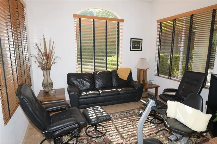23915 Augusta, Corona, California 92883