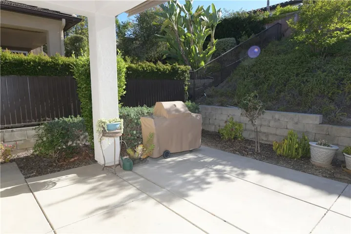 23915 Augusta, Corona, California 92883