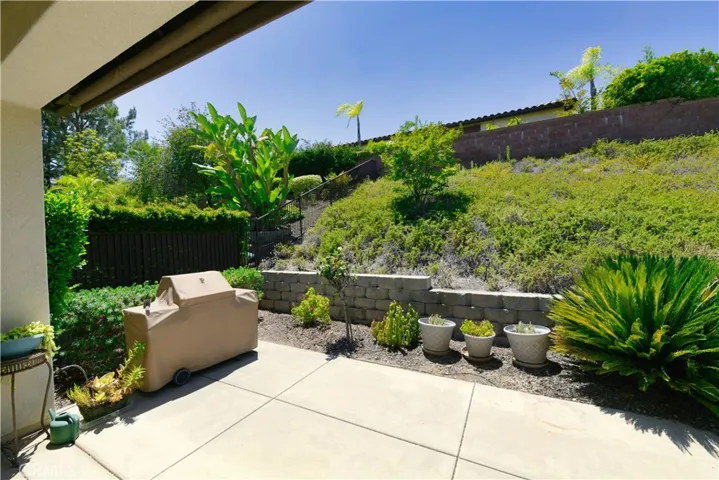 23915 Augusta, Corona, California 92883