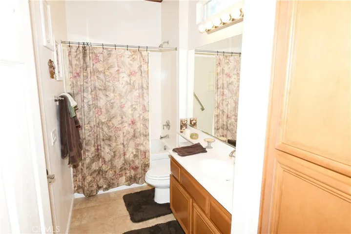 23915 Augusta, Corona, California 92883