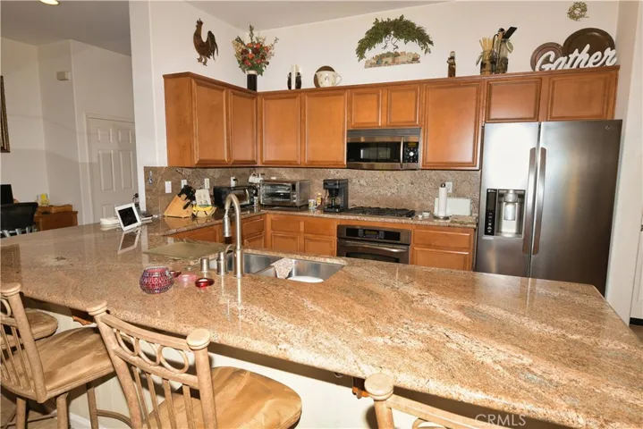 23915 Augusta, Corona, California 92883