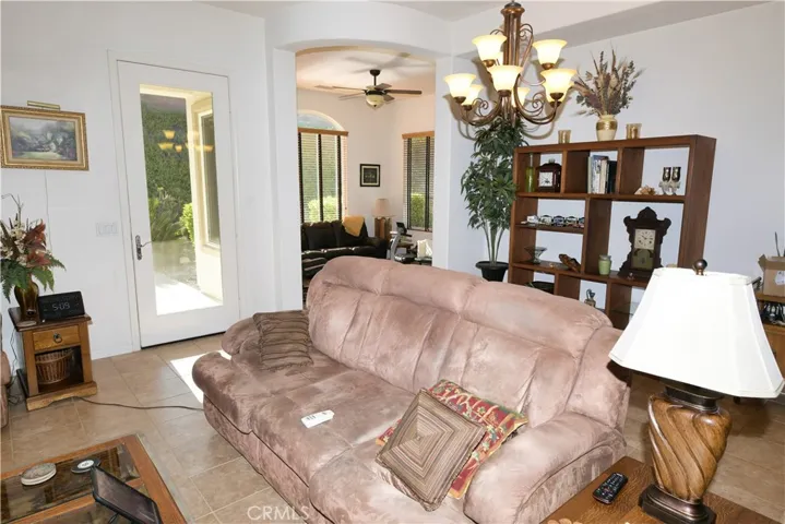 23915 Augusta, Corona, California 92883