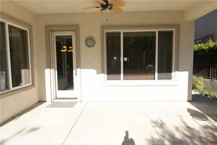23915 Augusta, Corona, California 92883