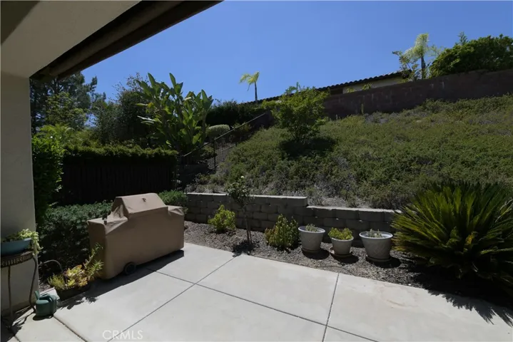 23915 Augusta, Corona, California 92883