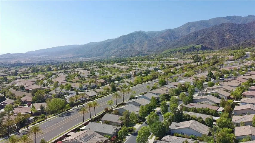 23915 Augusta, Corona, California 92883