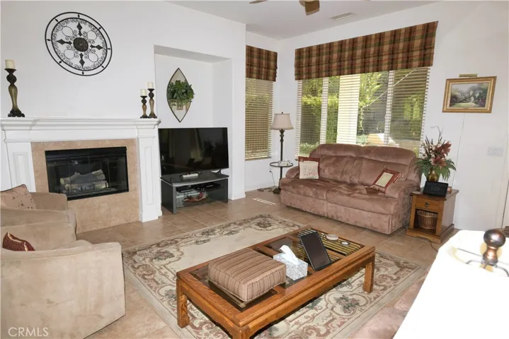 23915 Augusta, Corona, California 92883