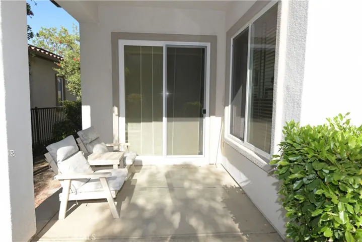 23915 Augusta, Corona, California 92883