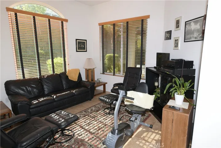 23915 Augusta, Corona, California 92883