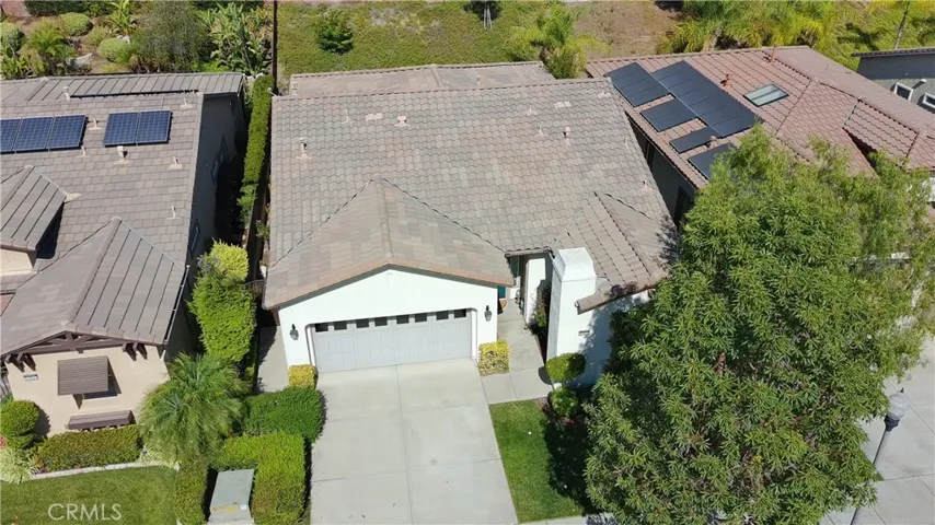 23915 Augusta, Corona, California 92883