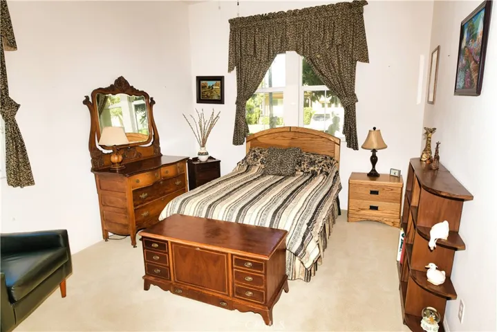 23915 Augusta, Corona, California 92883