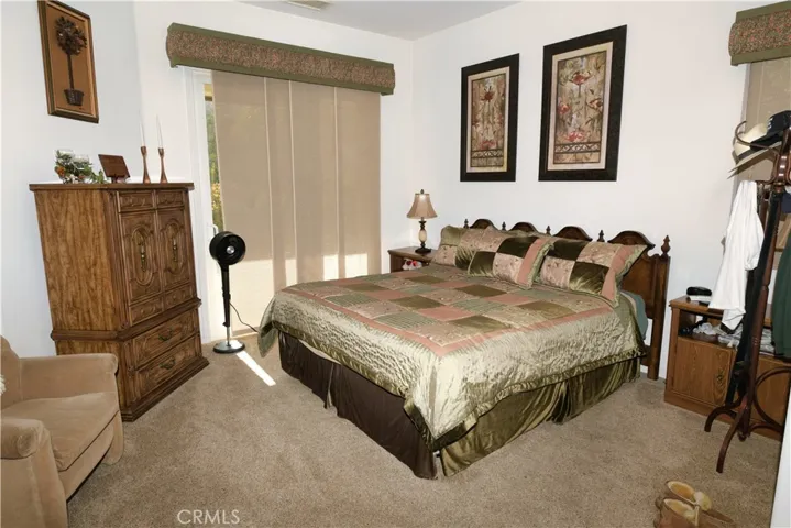 23915 Augusta, Corona, California 92883