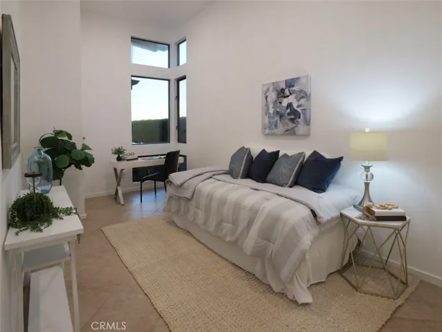 Bedroom #4