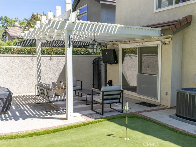 1055 S Silver Star Way, Anaheim, California 92808
