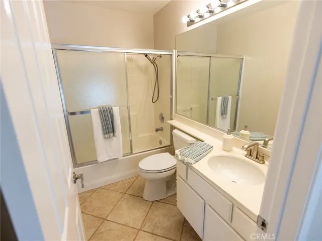 1055 S Silver Star Way, Anaheim, California 92808