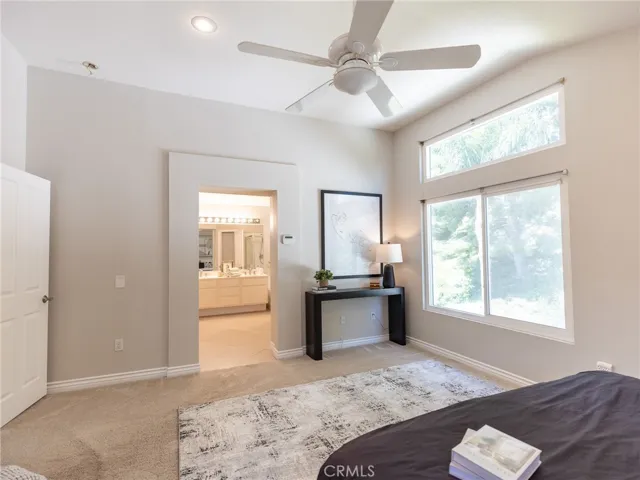 1055 S Silver Star Way, Anaheim, California 92808