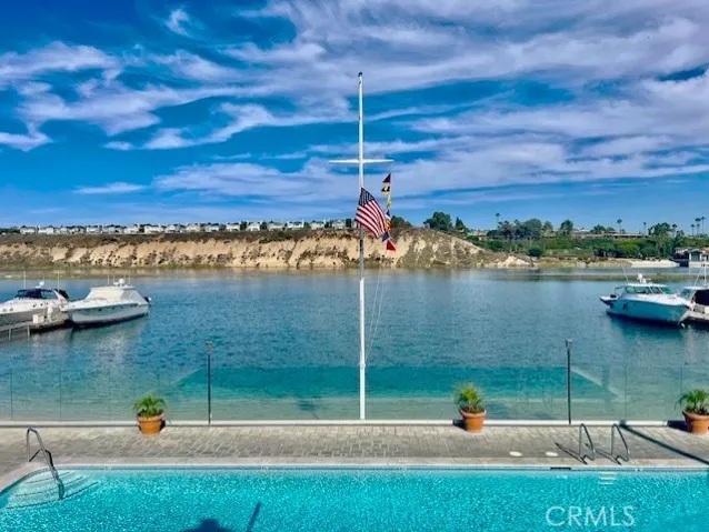 108 Yorktown, Newport Beach, California 92660