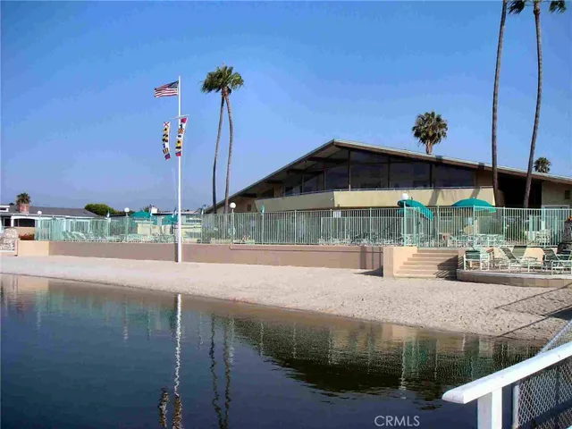 108 Yorktown, Newport Beach, California 92660