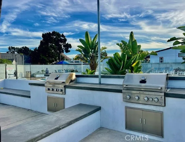 108 Yorktown, Newport Beach, California 92660