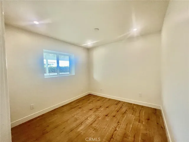 108 Yorktown, Newport Beach, California 92660