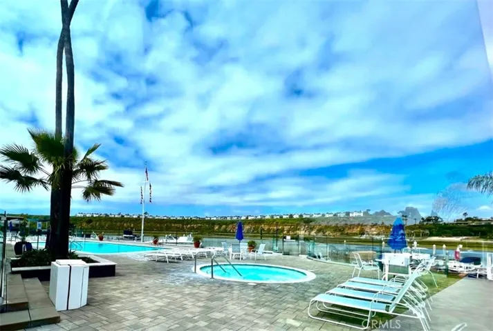 108 Yorktown, Newport Beach, California 92660