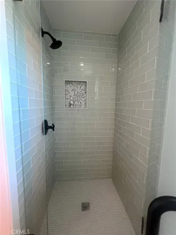 108 Yorktown, Newport Beach, California 92660
