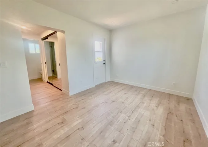 108 Yorktown, Newport Beach, California 92660