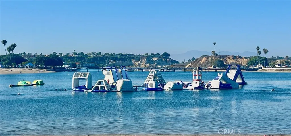 108 Yorktown, Newport Beach, California 92660