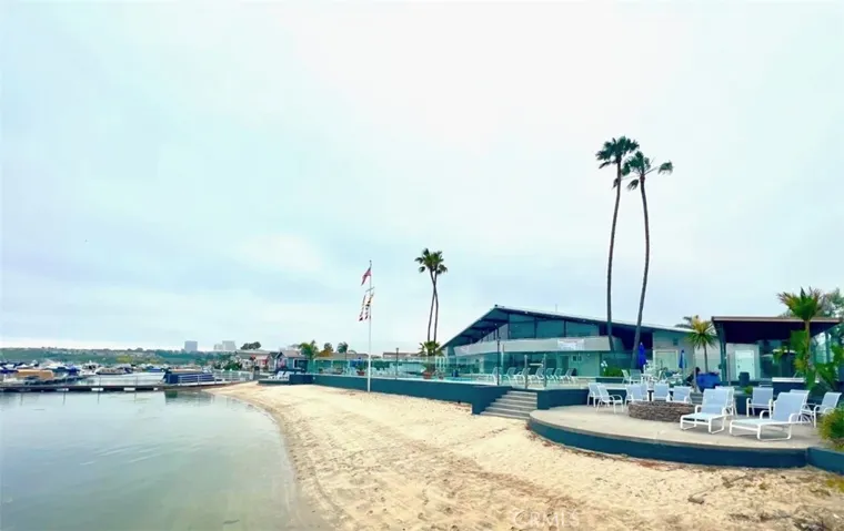 108 Yorktown, Newport Beach, California 92660
