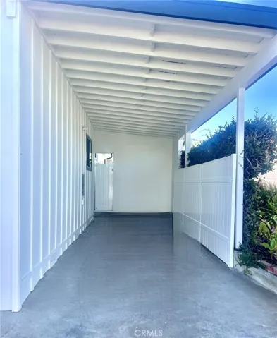 108 Yorktown, Newport Beach, California 92660
