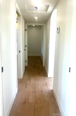 108 Yorktown, Newport Beach, California 92660