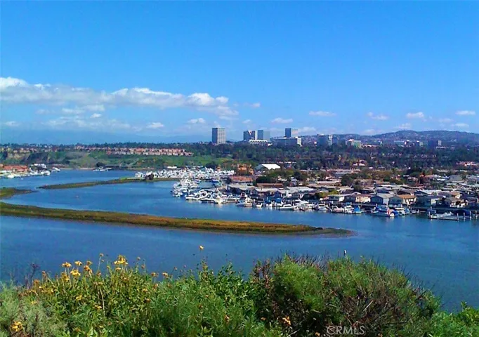 108 Yorktown, Newport Beach, California 92660