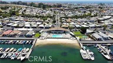 108 Yorktown, Newport Beach, California 92660