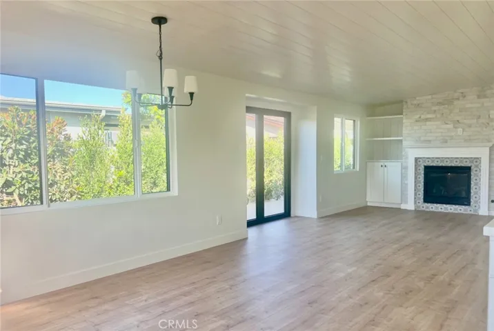 108 Yorktown, Newport Beach, California 92660