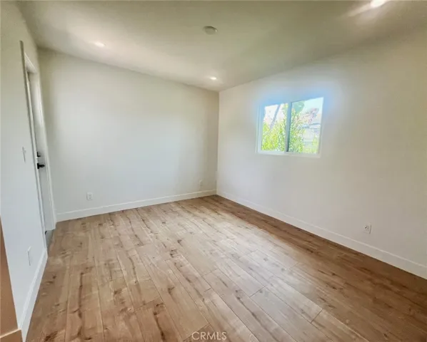 108 Yorktown, Newport Beach, California 92660