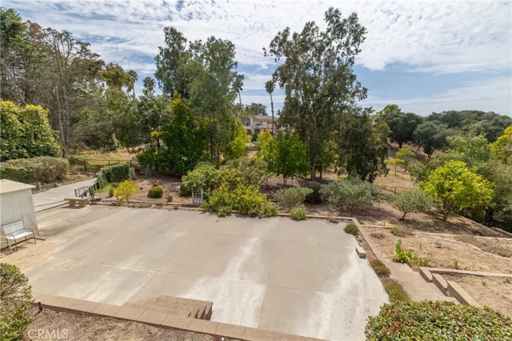 5939 Oakhill Drive, Santa Maria, California 93455
