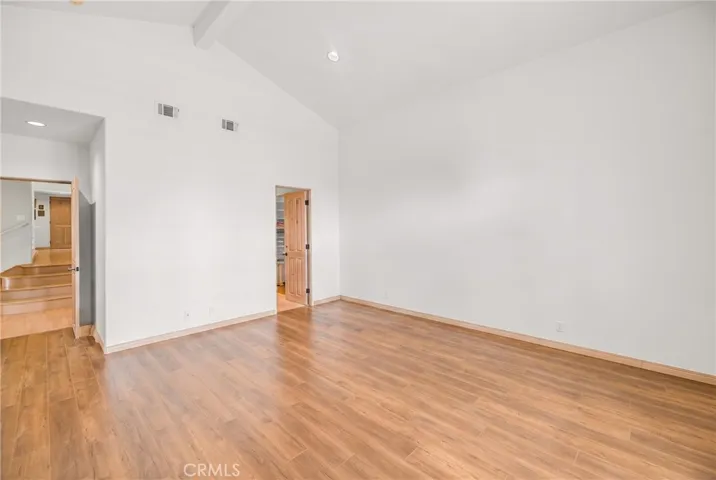 5939 Oakhill Drive, Santa Maria, California 93455