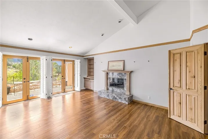 5939 Oakhill Drive, Santa Maria, California 93455